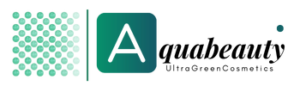 Aqua Beauty Ultra Green