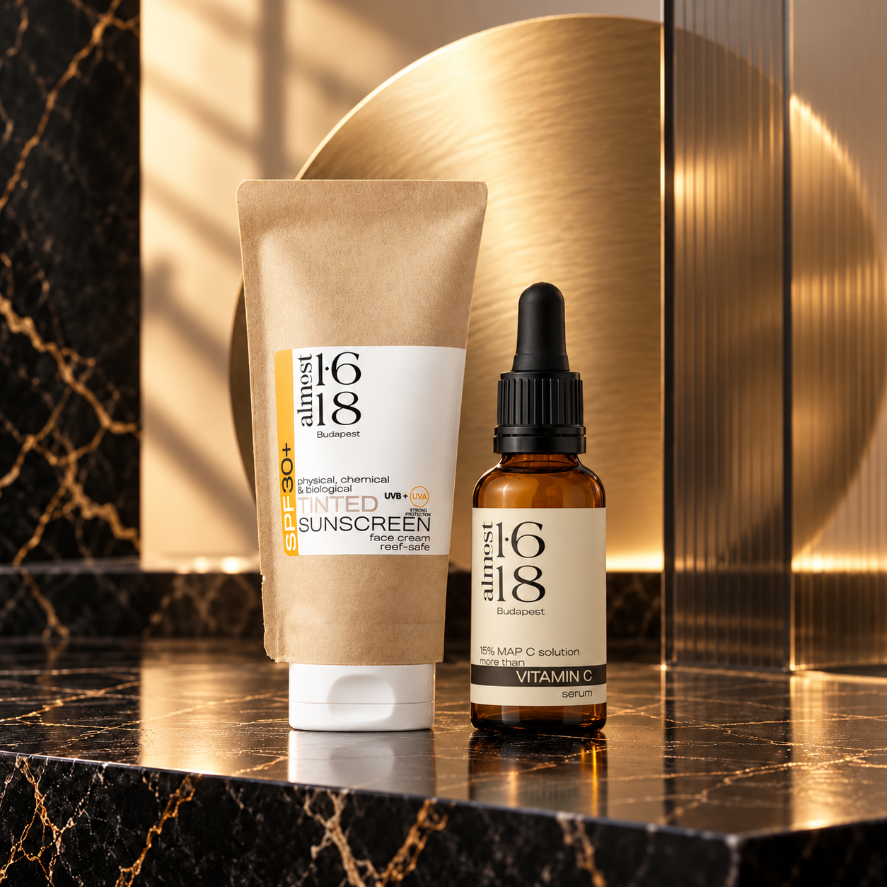 Pachet anti-sebum