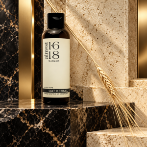 Almost 1.618 OAT Kernel – ulei demachiant 150 ml