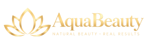 logo dark