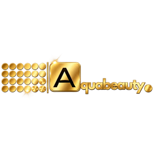 Aqua Beauty Ultra Green